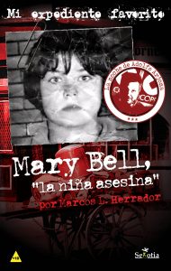 2 Mary Bell PORTADA 190x300 1 Mi Expediente Favorito