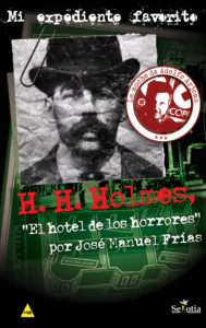 3 h.h. holmes PORTADA 189x300 1 Mi Expediente Favorito