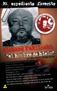 4 Richard Kuklinski PORTADA 1 190x300 1 Mi Expediente Favorito