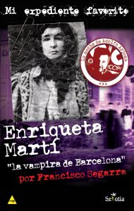 5 enriqueta marti PORTADA 190x300 1 Mi Expediente Favorito