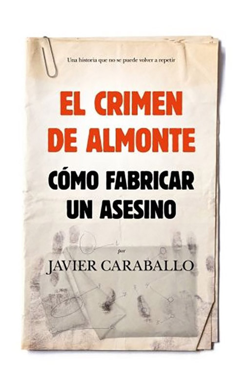 img almonte Mi Expediente Favorito