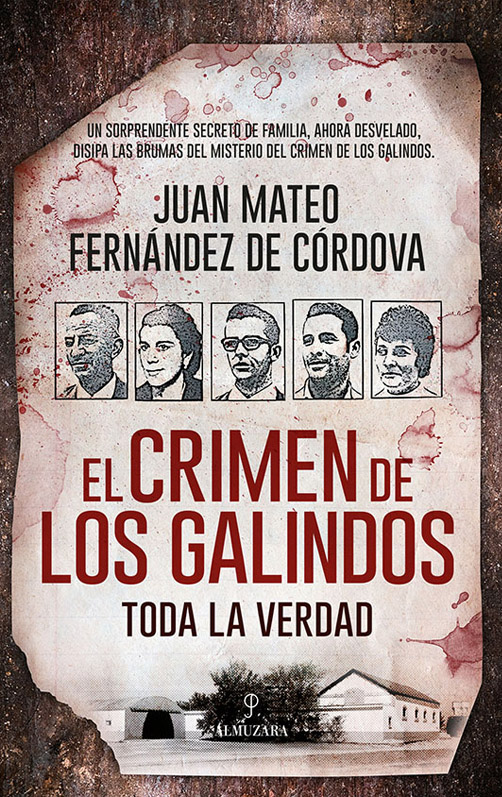 img galindos Mi Expediente Favorito