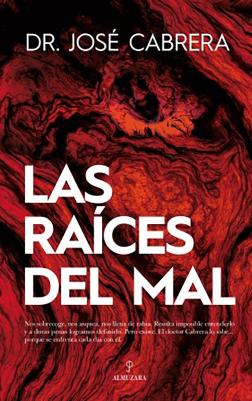 img raices Mi Expediente Favorito
