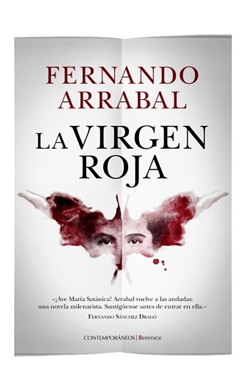 img virgenroja Mi Expediente Favorito
