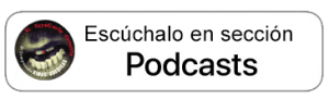 w sp Mi Expediente Favorito w sp Mi Expediente Favorito