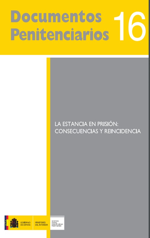 COVER IIPP2 Mi Expediente Favorito